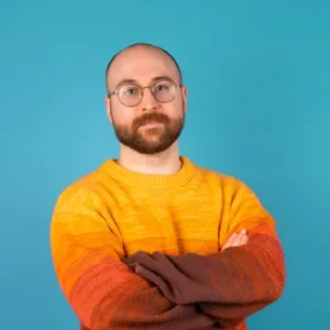 Secure, Scalable ICT Solutions