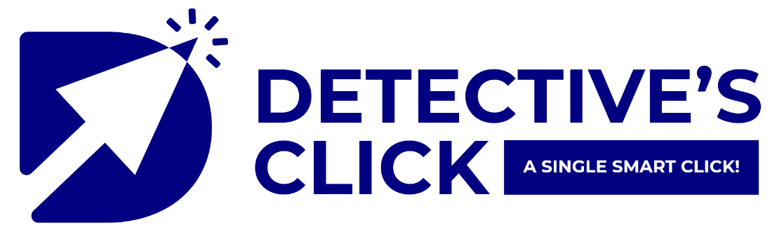 D-Click Solutions